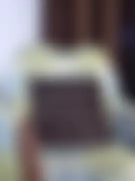 hansika_25's Webcam Show