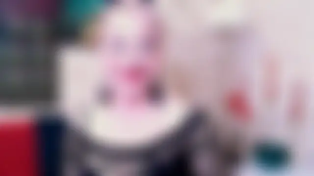 _Sara__Smith_ webkamerás műsora