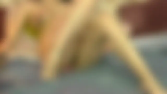 TaniaKaverina's Webcam Show