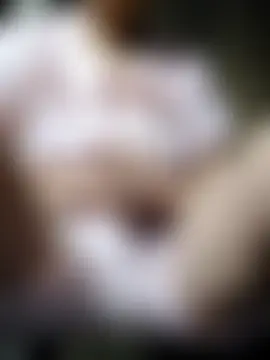 Congee-666 élő XXX-chatje