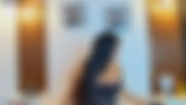 Pokazy przed kamerką – SofiaSweet_