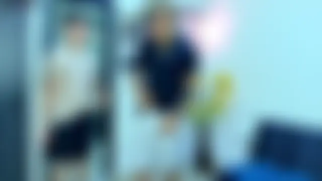 Boysgang_sex's Webcam Show