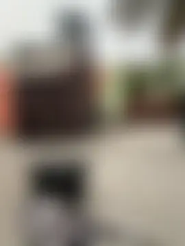 Ishikaranaa's Webcam Show