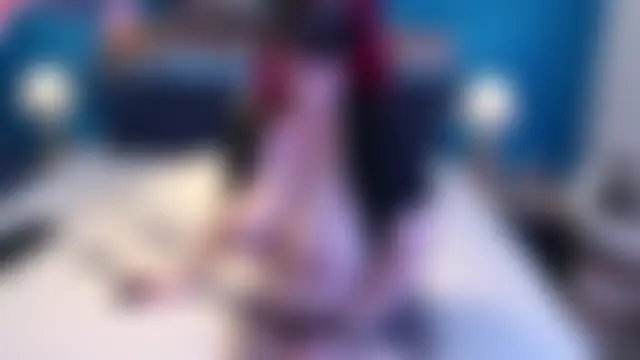 MelanieFrancaise webcam show