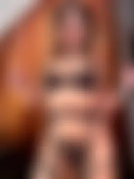 Pokazy przed kamerką – KellyXD