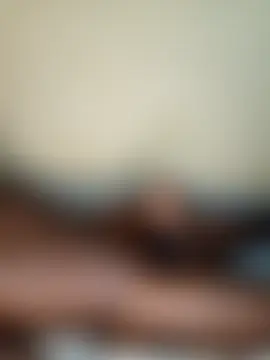 Brian_johns ওয়েবক্যাম শো