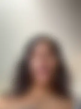 Indiazinhax 网络视讯表演