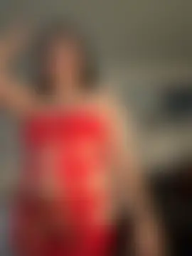 Show sexual ao vivo de littlemissbabycakes