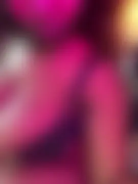 Show sexual ao vivo de kehlanijade