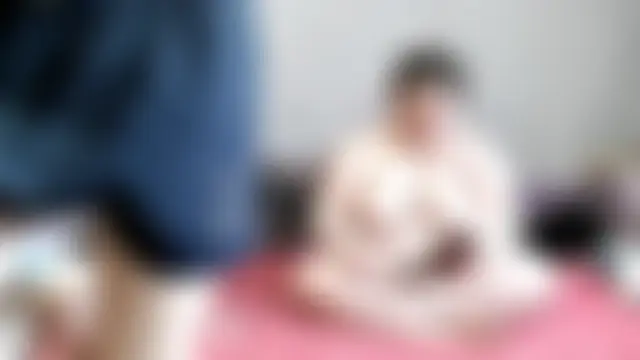 Show Webcam de damn_angel66