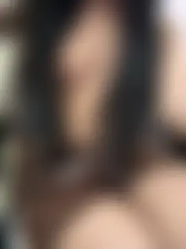 Pertunjukan Kamera Web Sexy_Ahana