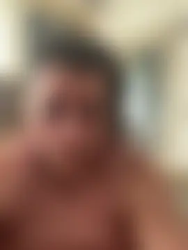 Nana-et-Toto webkamerás műsora