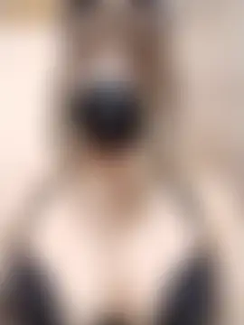 Jade69xx's Webcam Show