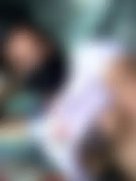 Your_Sweety43n Webbikameraesitys