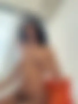 Show sexual ao vivo de LoveDreaux