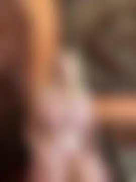 Chat XXX en directo de Angela_37