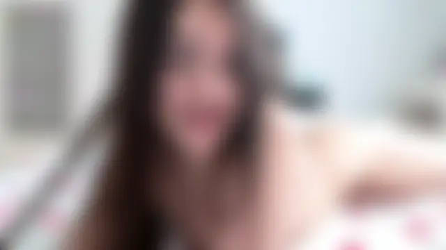 Show webcam de Priscillla_Cute