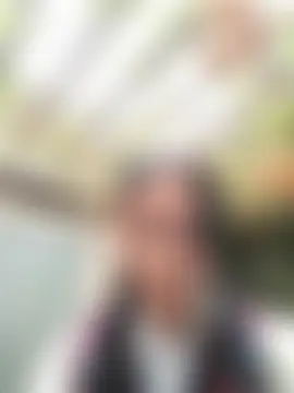 l0lita_emi Webcam Show