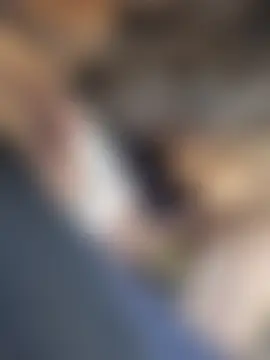 Show sexual ao vivo de morenogih