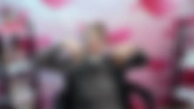 AliceWriter webcam show