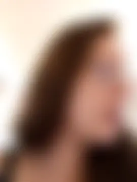 Show sexual ao vivo de LunnaKitten