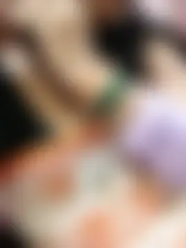 anamik03 – webcam-show