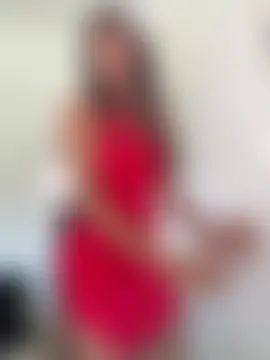 Webkamerová show Lalla_Amani