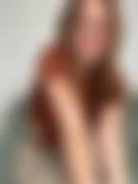 BritneyHall Adlı Modelin Web Kamerası Şovu