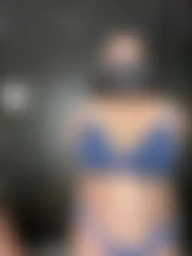 James_Jennifer_G's Webcam Show