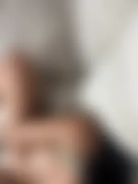 Show sexual ao vivo de Tiiffany01