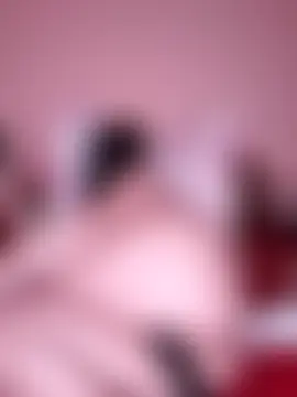 Miss_dou3ae ওয়েবক্যাম শো