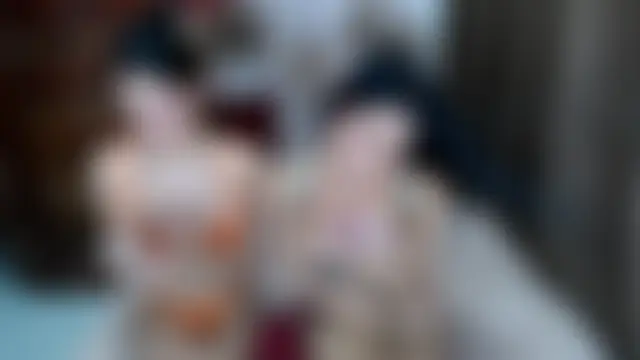 Show de webcam de Mia_Akilah21