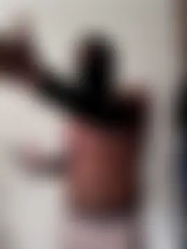 Family02's Webcam Show