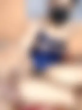 عرض كام hornycouple096