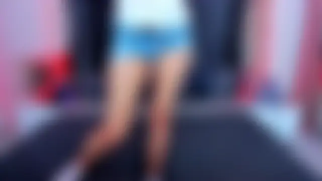 Pokazy przed kamerką – Rebecca_Diamond