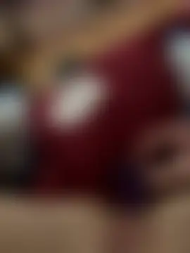 AmanitaXXX69 即時 XXX 聊天