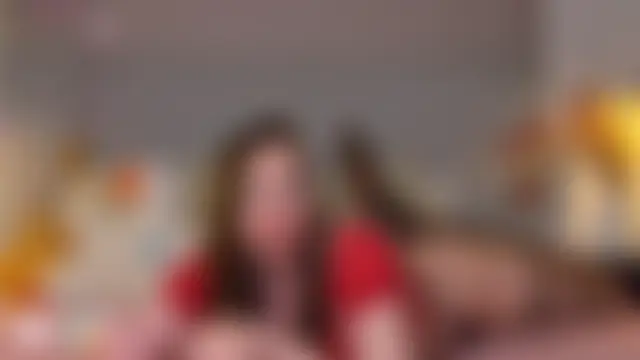 maltii_evans élő XXX-chatje