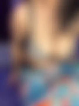 Ms_Divya Show in webcam