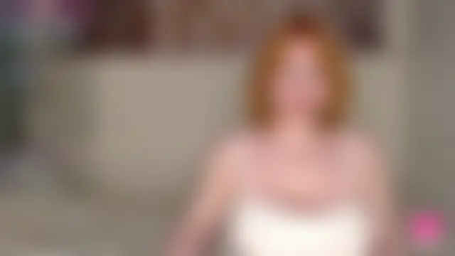 Show de mary_linn na webcam