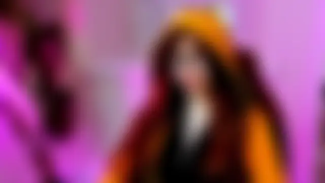 CarolGiggly 即時 XXX 聊天