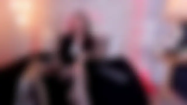 kate_thompson_ webcam show