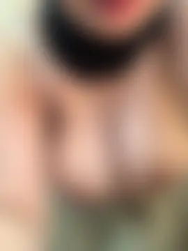 Mtnaka77 ওয়েবক্যাম শো