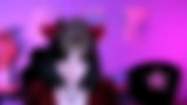 Chat XXX en directo de nikki_kiss_