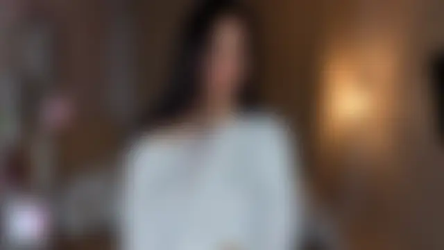 عرض كام LachelleLeder