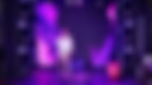 cdyyds003 webkamerás műsora