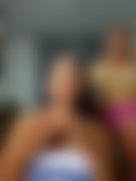 anita1976 网络视讯表演