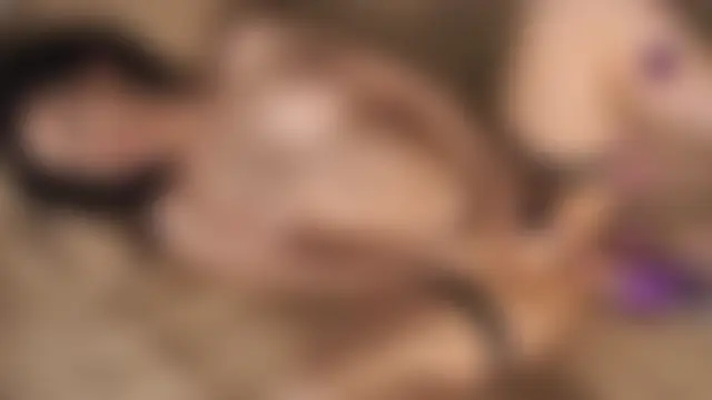 Sweet_Mistie's Webcam Show