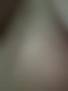 Pokazy przed kamerką – Eva_stark10