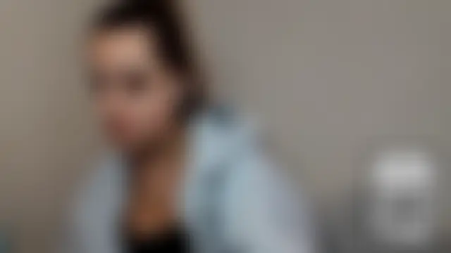 HotMusexn Webbikameraesitys