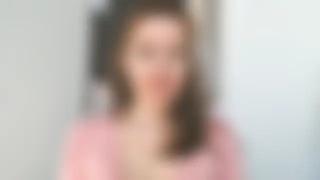 NicoleEunice87 Adlı Modelin Web Kamerası Şovu